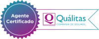Seguros Autos Qualitas
