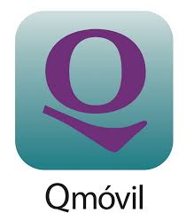 Qmovil