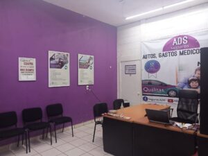 1fd1cfac-4cf5-4302-ac5a-66cc3743ca2b