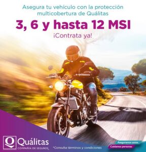 79992696-e564-4053-8348-8cf5d674a471