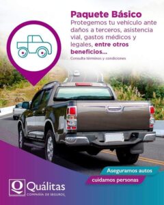 bdce657a-99a8-4e34-9e0a-ac543b9e4c38