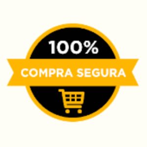 fd5f14b1-68d1-42f7-bd6c-fc548234c98e