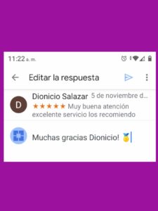 opinion 12