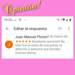 opinion 2