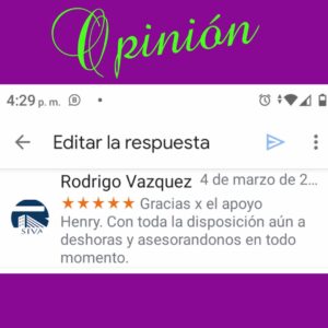 opinion 3