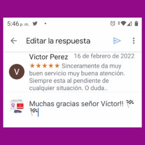 opinion 6