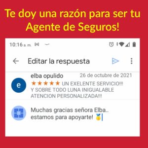 opinon 13