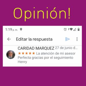 opinon 14