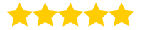 pngwing.com (6)